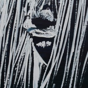 Dreaming Sublime Irish Art