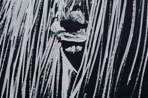 Dreaming Sublime Irish Art