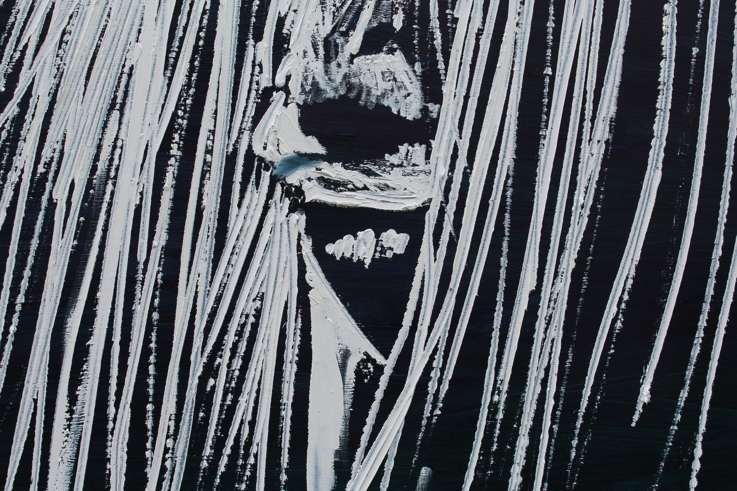 Dreaming Sublime Irish Art
