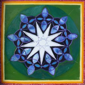 Where It All Began Sublime Irish Art