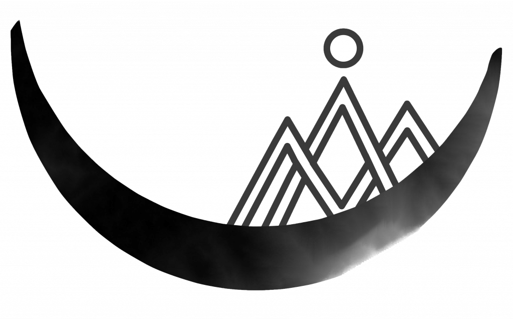 sublime_irish_art_logo_no_grey-min