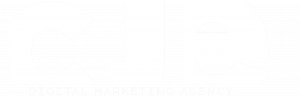 CJE-Logo-White