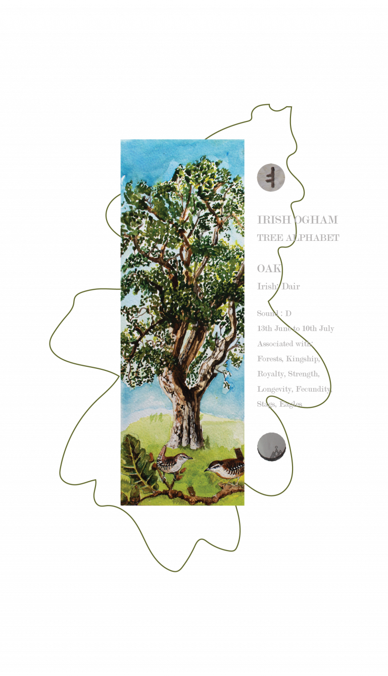 oak-ogham-sublime-irish-art-t-shirt