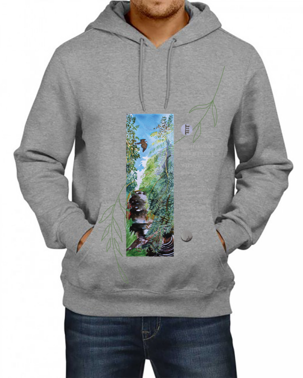 classic-unisex-pullover-hoodie-printed-fiona-11