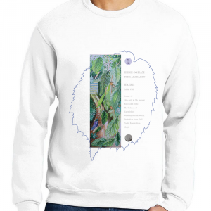 classic-unisex-crewneck-sweatshirt-printed-fiona-14