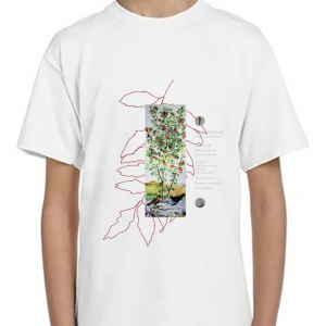 premium-kids-crewneck-tshirt-printed-fiona-10