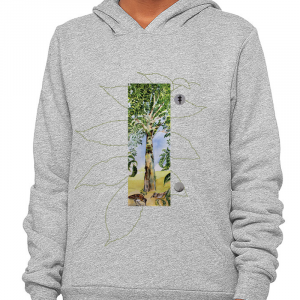 classic-kids-pullover-hoodie-printed-fiona-13