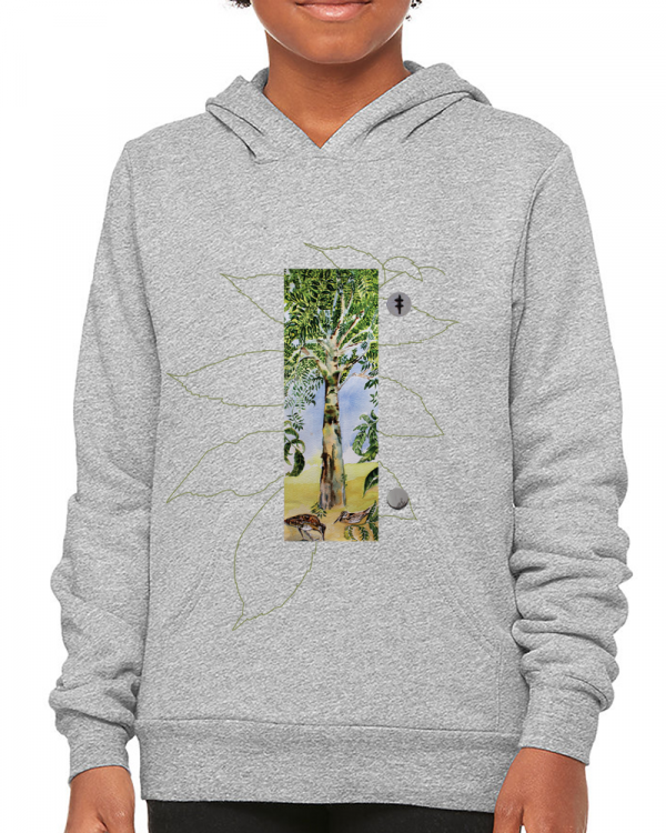 classic-kids-pullover-hoodie-printed-fiona-13