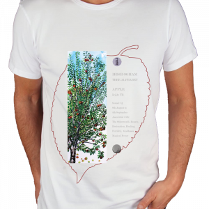 premium-crewneck-printed-tshirt-fiona-2