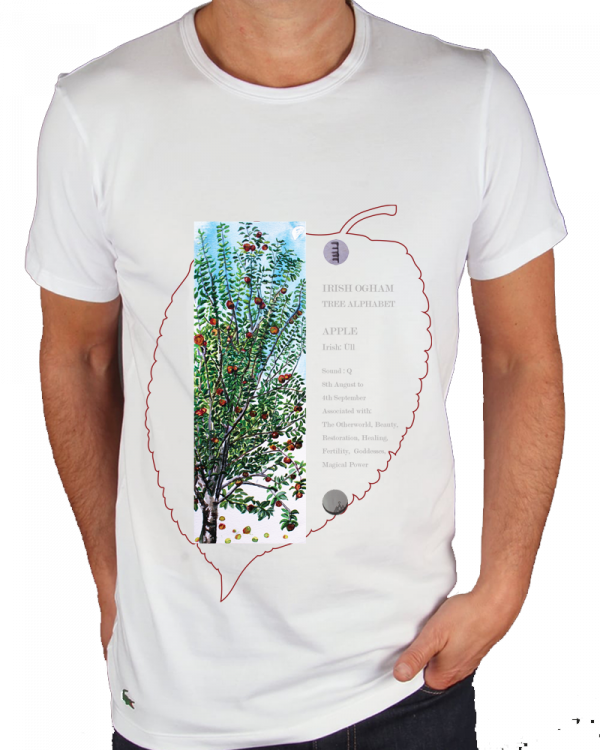 premium-crewneck-printed-tshirt-fiona-2