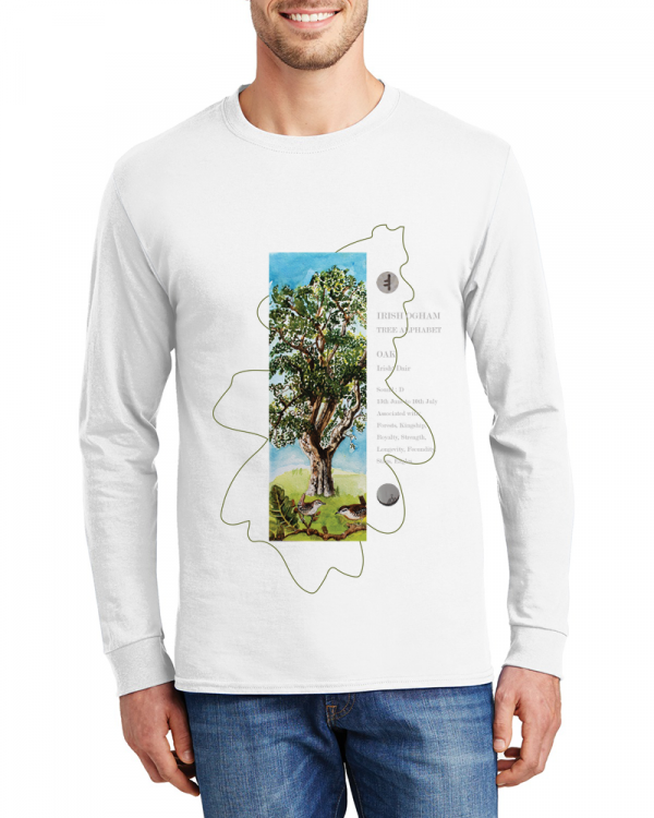 premium-unisex-longsleeve-tshirt-printed-fiona-8