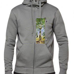 premium-unisex-zip-hoodie-printed-fiona