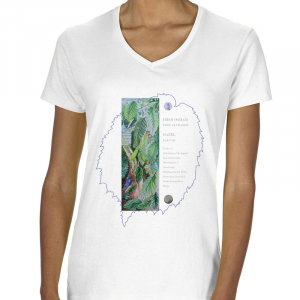 premium-women-vneck-tshirt-printed-fiona-5