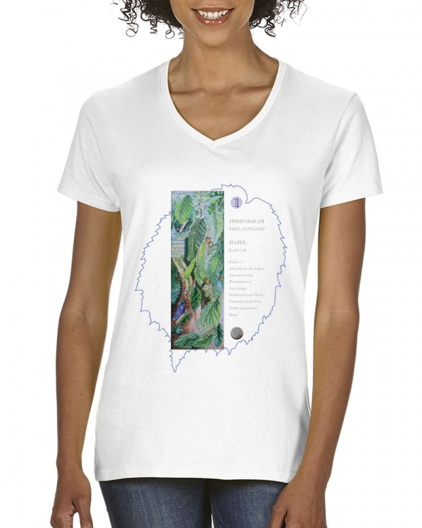 premium-women-vneck-tshirt-printed-fiona-5