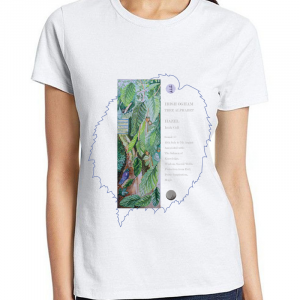 triblend-women-crewneck-tshirt-printed-fiona-6
