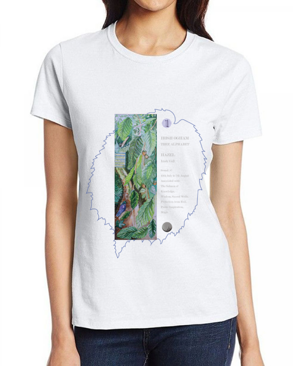 triblend-women-crewneck-tshirt-printed-fiona-6